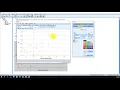 SPSS Bivariate Correlation Demo