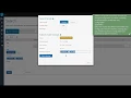 Import New Nodes From File Into Graphlytic