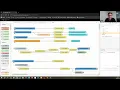 Node-Red And Victron - Introduction and Grid Setpoint Solution