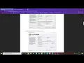 Extract Transform Load ETL Data using of Rapidminer Studio Lab Assignment