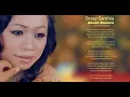 Download Lagu Dessy Santhia // Racun Asmara(Official Musik Video)