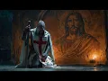 Lagu Solo Dios es mi rey | La última oración de los Caballeros Templarios
