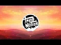 Wildfellaz & Denis Elezi - Summer Nights (feat. Robby Knight)
