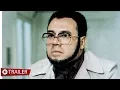 Video di Bianco Rosso e Verdone - Trailer