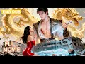 Download Lagu 【ENG DUB】🔥Reborn as an Immortal Doctor! Poor Guy Returns with Silver Needles for Revenge!