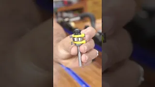 احلى تشطيب ريلز 