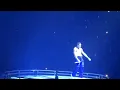 Chris Brown IDGAF live 11:11 Tour