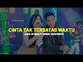 Download Lagu CINTA TAK TERBATAS WAKTU - LINDA AYUNDA FT IRWAN KRISDIYANTO (LIRIK)