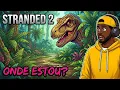 Naufragos 2 - Perdidos No Tempo Stranded 2 Java Game