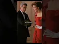 Download Lagu Richard Gere \u0026 Julia Roberts on screen Chemistry #richardgere #juliaroberts#hollywood#beforeandafter