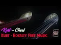 Kurt - Cheel (YouTube Royalty Free Music Download)