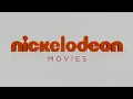Nickelodeon Movies 2011-2019 2023 2025 1 85 1