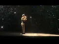 Ian 陳卓賢 - 樹會流眼淚 - Ian Chan Growth Live 演唱會 2026 第一場 (7/23/2026)