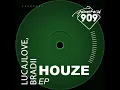 Losing Control (FEX (IT) Remix)