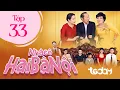 Download Lagu NHÀ CÓ HAI BÀ NỘI - TẬP 33 | Phim Drama Việt Nam Hay Nhất 2025 | Một Chồng Hai Vợ Sống Chung Một Nhà