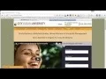 How to Create Account for McGraw-Hill Connect Intro to Business
