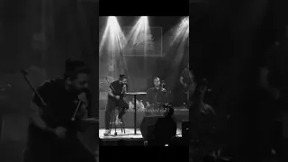 عمرو حسن اجمل ماقيل في الاشتياق عمرو حسن حالات واتس 