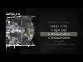 TRADE L, Nosun, MilliMax (밀리맥스) - NEW AMBITION SOUND! [AMBITION 5/10]ㅣLyrics/가사