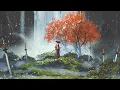 Download Lagu BORN TO OWN - Wukong 悟空 [Epic Music - Epic Chinese Adventure Orchestral Music]