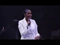 Download Lagu Gospel Goes Classical feat  Xola Toto   Imihla nge mihla