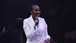 gospel goes classical feat xola toto imihla nge mihla