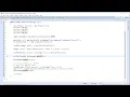 4 If you ve had a NotSerializableException in Spark