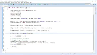 4 If you ve had a NotSerializableException in Spark
