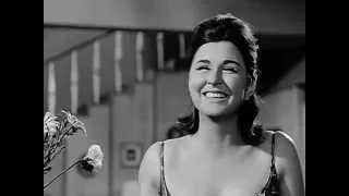 أجمل ضحكة في العالم 