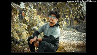 saat samundar dj dheeraj rock