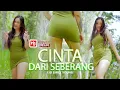 Download Lagu GOYANG STEP MOM  | CINTA DARI SEBERANG - FDJ Emily Young (Official Music Video) DJ HOREG