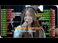 Download Lagu SALLSA BINTAN X 3PEMUDA BERBAHAYA - KARNA SU SAYANG - FULL ALBUM SKA REGGAE 2024