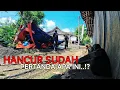 Download Lagu YA AMPUN 🥹SAMPAI HANCUR BEGINI TENDA CAA