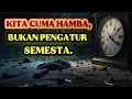 Download Lagu Ketika Manusia Melawan Kodratnya | Renungan Tentang Diri, Takdir, dan Fitrah yang Terlupakan
