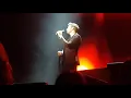 Download Lagu Heaven - Shane Filan of Westlife