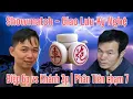 Download Lagu Cờ Chớp Xuyên Màn Đêm | Khánh Cổ Dài vs Điệp Đà Lạt