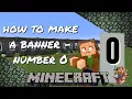 Gob s Quickies - Minecraft Tutorial