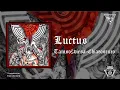 Lagu Luctus - Tamsosviesa / Chiaroscuro (album, 2025) [black metal]