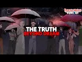 The Truth - Beyond Dream | OST Troublemaker 2 Beyond Dream | Lirik Lagu