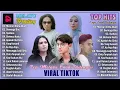Download Lagu Pop Melayu Viral Tiktok 2025 - Album pop Melayu Paling Hits Terpopuler - Mencari Cinta Abadi