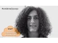 Download Lagu #onderwijs2032 - Sharif El Tambouli