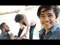 Download Lagu Safal - Hum Paanch !  (Official Video)