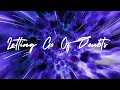 Get Unblocked Instantly | Speed Up Manifestations | Subliminal Booster | Extremely Powerful