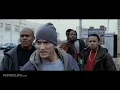 8 Mile (2002) - Cheddar Pulls a Gun Scene (5/10) | Movieclips
