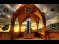 BLACK TOURMALINE FREQUENCY VIBRATION