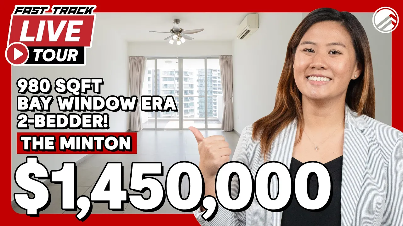 Video Thumbnail