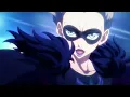 Download Lagu Dance Dance Danseur [AMV] - Running Up That Hill