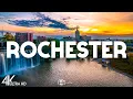 Top 10 Best Things to Do in Rochester New York - Travel Guide 2026