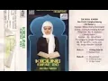 Download Lagu kidung Sunda sedih sifat 20 Cicih cangkurileung karumaosan
