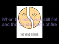 Lyrics- The Origin Of Love By Hedwig And The Angry Inch