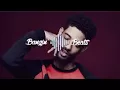 PnB Rock - Selfish (Clean Version)🐰😈😎😘